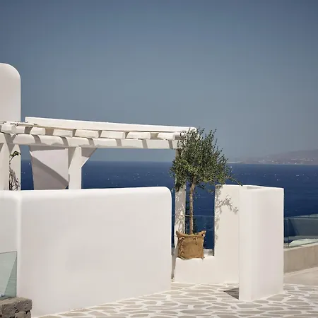 Arcs & Residences Hotel 3*