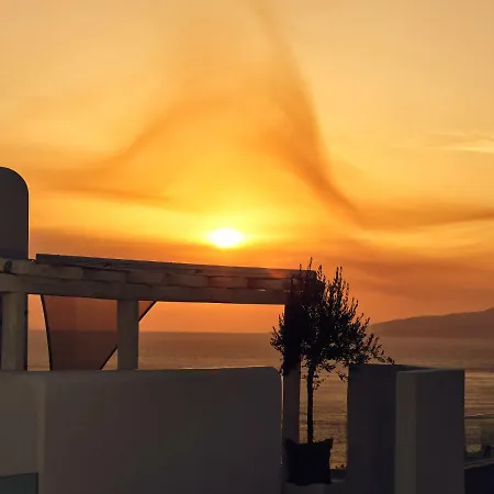 Hotel Arcs & Residences 3*